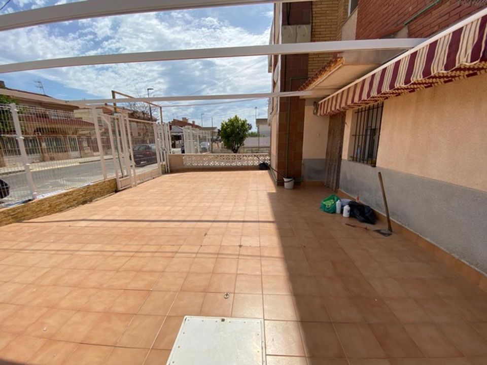 Apartament a Los Alcazares, Murcia - foto 2